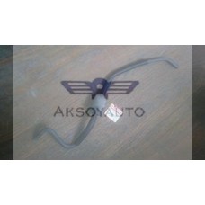 MD714419 VAKUM HORTUMU GALANT 85-86